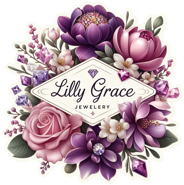 Lilly grace Jewelry
